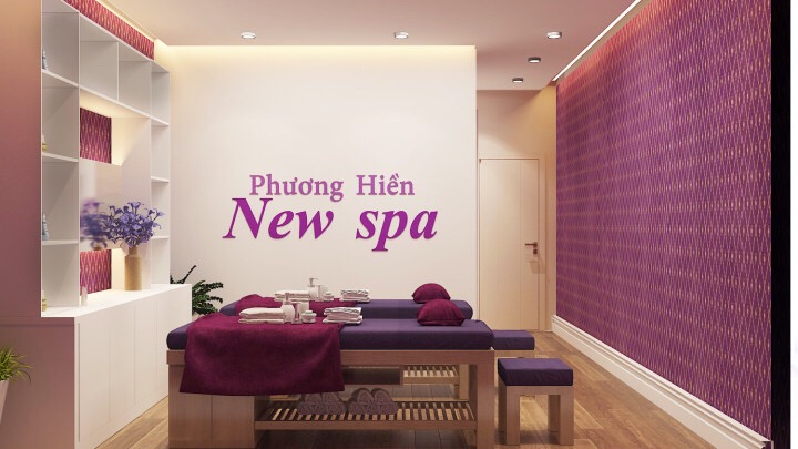 Thiet-ke-spa-New-quan-6-mang-phong-cach-hien-dai